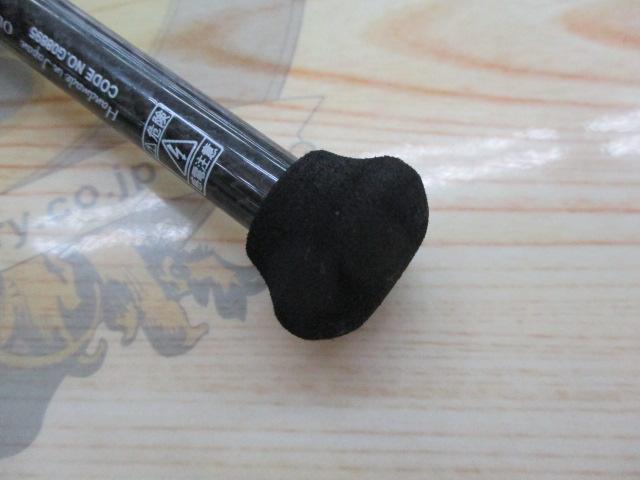 コルト 23GCORS-642L-T