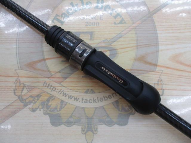 コルト 23GCORS-642L-T