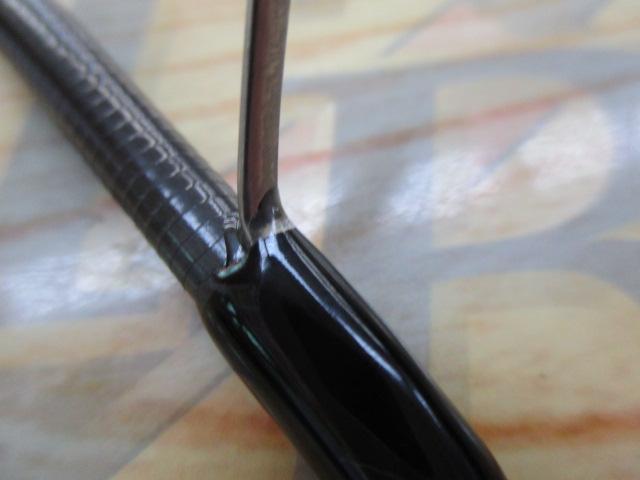 コルト 23GCORS-642L-T