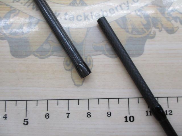 コルト 23GCORS-642L-T