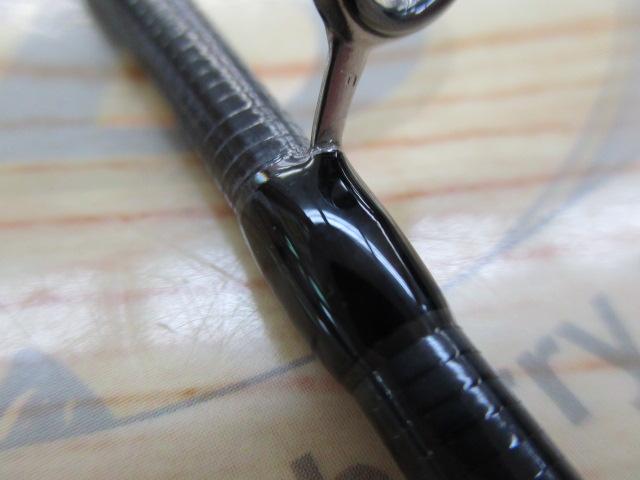 コルト 23GCORS-642L-T