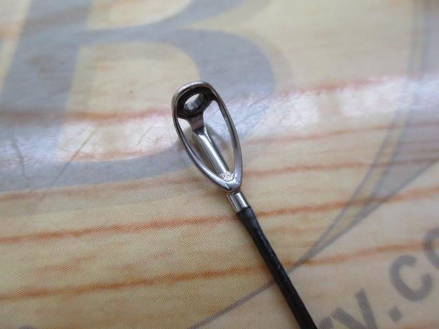 コルト 23GCORS-642L-T