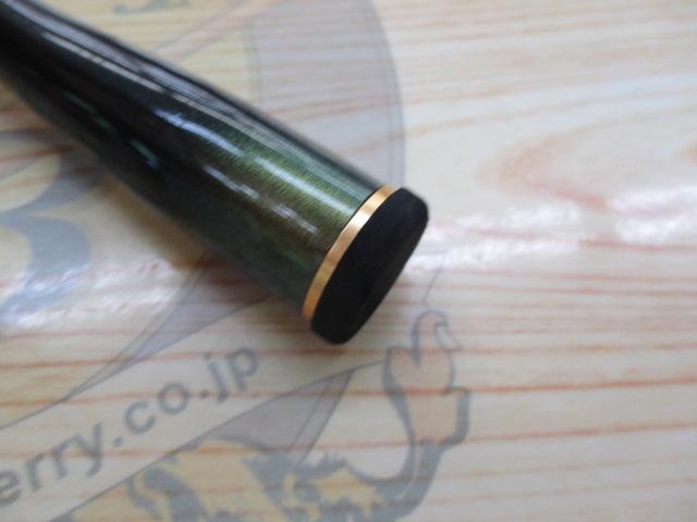 月下美人MX アジング 54L-T・J