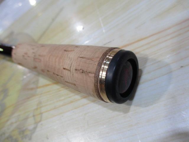 18ワールドシャウラ 1703R-2