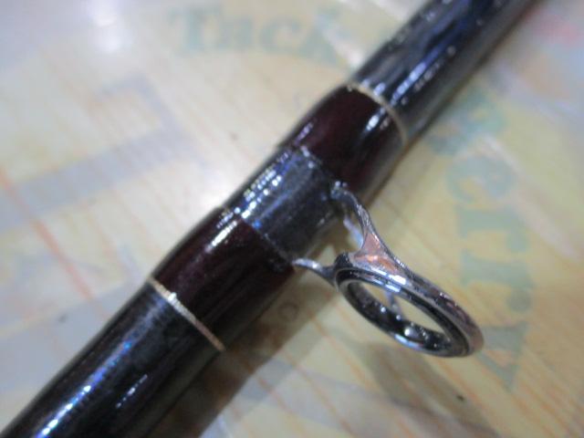 18ワールドシャウラ 1703R-2