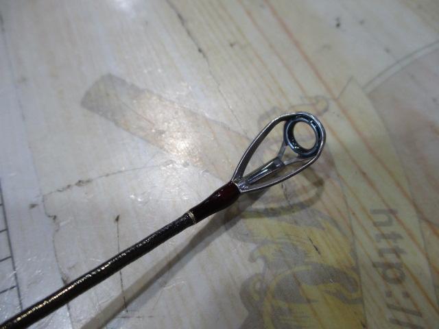 18ワールドシャウラ 1703R-2