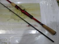 18ワールドシャウラ 1703R-2