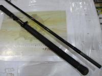 サイドワインダーHGC-80XR 8'0"/SE