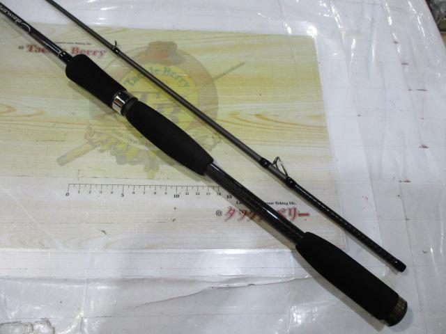 カラマレッティGOCS-792ML-SJ オリムピック ヌーボカラマレッティー GONCS-792ML-SJ