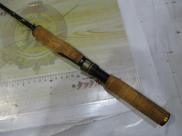 デストロイヤー F3-64XS(HT1000)｜＠ベリーネット 日本最大新品