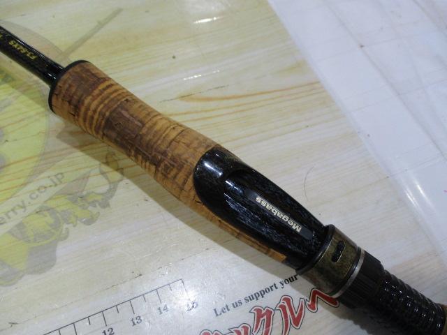 デストロイヤー F3-64XS(HT1000)｜＠ベリーネット 日本最大新品