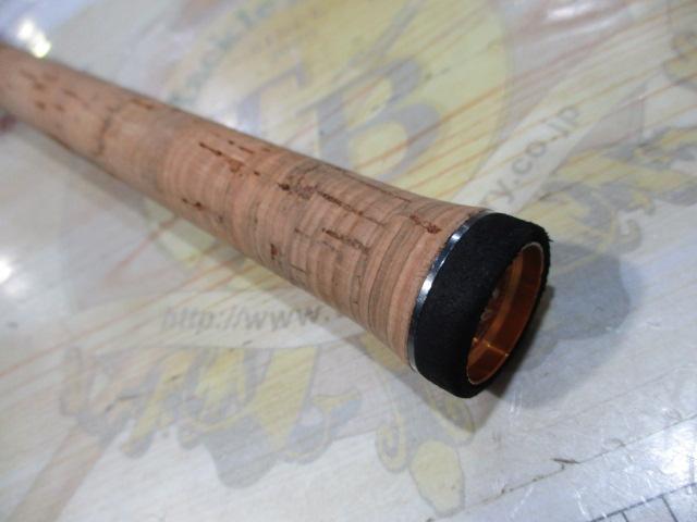 送料込み可能❗️メガバス Orochi F1-70X4S 送料込み可能❗️メガバス Orochi F1-70X4S メガバス(Megabass