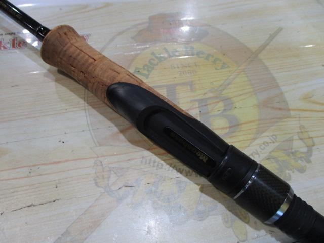 送料込み可能❗️メガバス Orochi F1-70X4S メガバス(Megabass) デストロイヤー オロチ X4 F1-70X4S