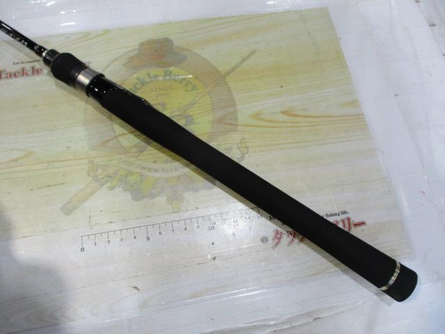 ゴーエモーション GES-60L