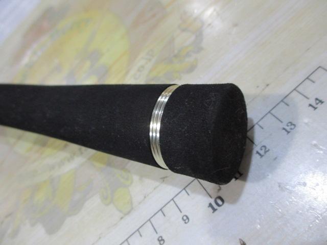 ゴーエモーション GES-60L