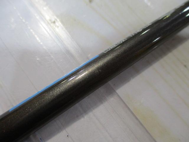 ゴーエモーション GES-60L