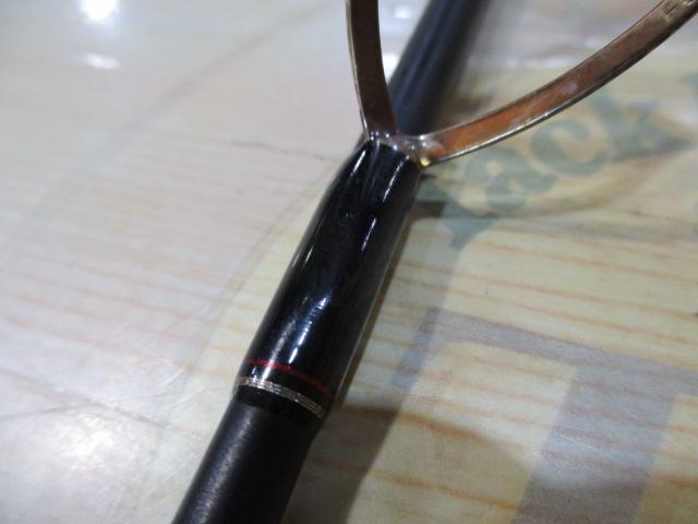 ゴーエモーション GES-60L