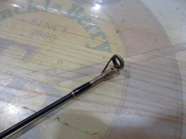 ゴーエモーション GES-60L