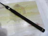 ゴーエモーション GES-60L