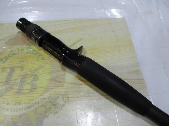 ヒュージカスタムH3S-73RF/FE