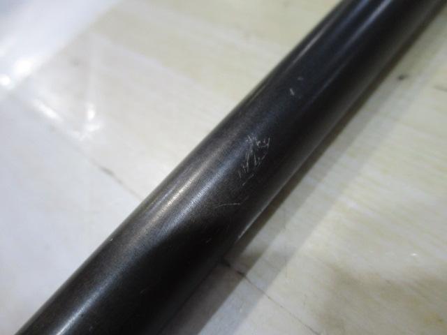 ヒュージカスタムH3S-73RF/FE