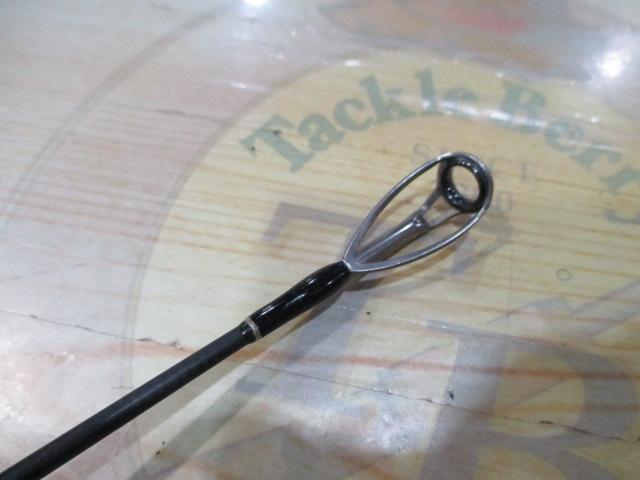 ヒュージカスタムH3S-73RF/FE