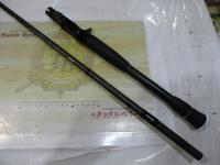 ヒュージカスタムH3S-73RF/FE