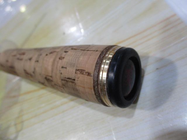 ワールドシャウラ 1785RS-2 SHIMANO 18ワールドシャウラ 1785RS-2の最安値・インプレ・釣果