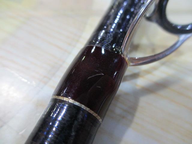 18ワールドシャウラ1785RS-2｜＠ベリーネット 日本最大新品中古釣具WEB