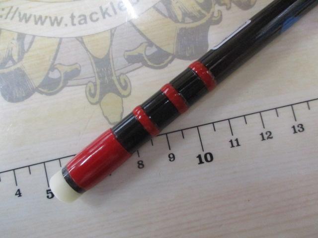 雫 小鮒・タナゴ竿8尺(6尺)赤｜＠ベリーネット 日本最大新品中古