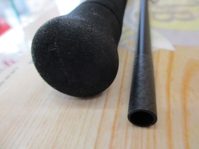 スワット SW932B-ML/MH