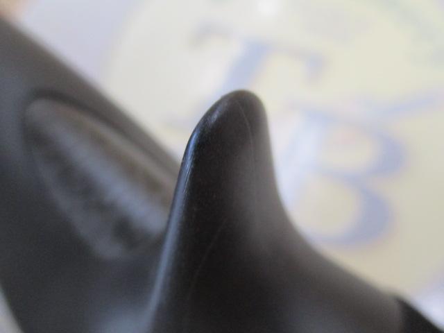 スワット SW932B-ML/MH