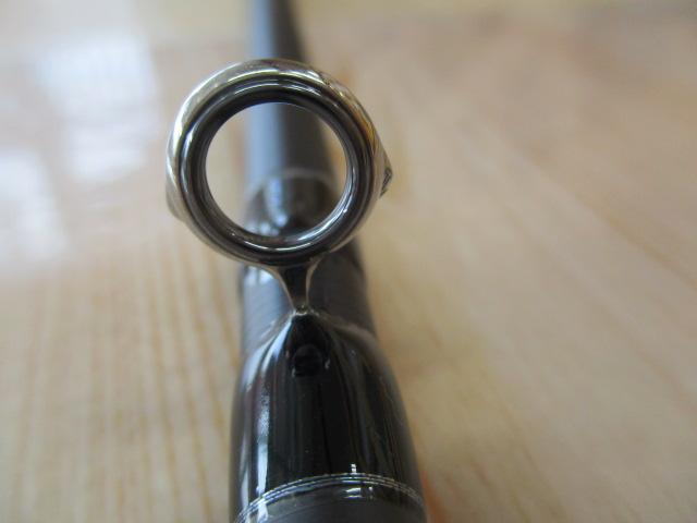 スワット SW932B-ML/MH