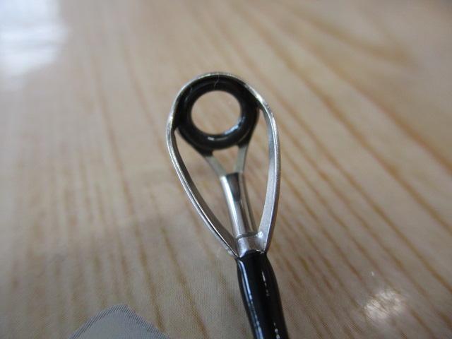 スワット SW932B-ML/MH