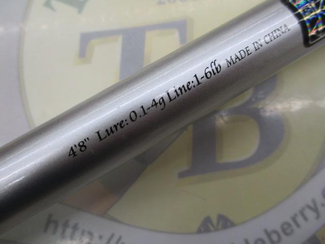 バーチカルプロ48mini シルバー