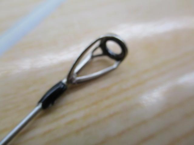 バーチカルプロ48mini シルバー