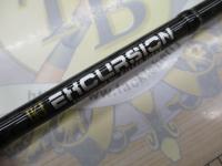 エクスカージョン KE-S69LSTR-2