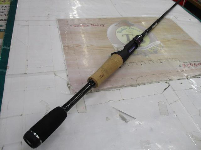 ワイルドサイド WSC63M