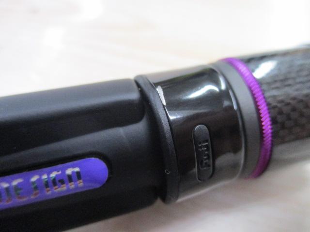 ワイルドサイド WSC63M