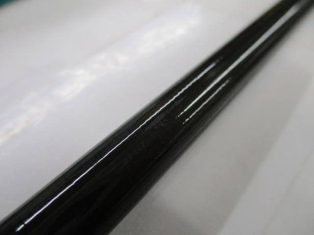 ワイルドサイド WSC63M