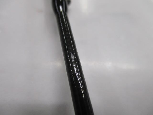 ワイルドサイド WSC63M