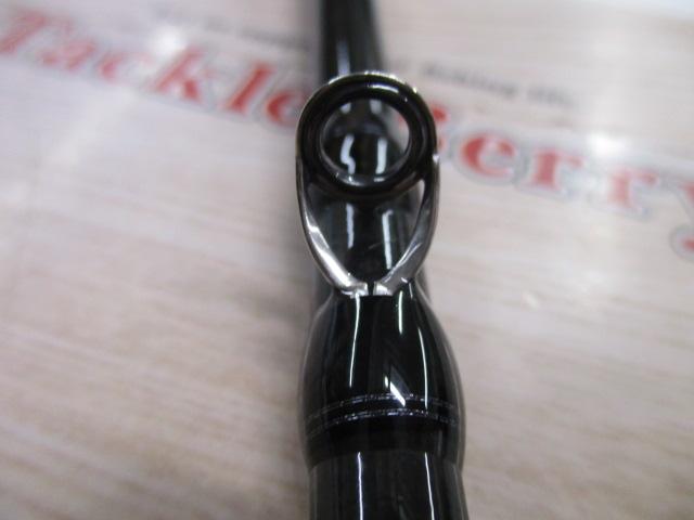 ワイルドサイド WSC63M