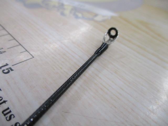 ワイルドサイド WSC63M