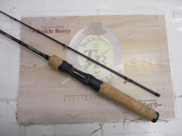 カリプソ SJ2 HIM-C52L-SJ2 ヒロイズム カリプソSJ2 HIM-C52L-SJ2｜＠ベリーネット 日本最大新品