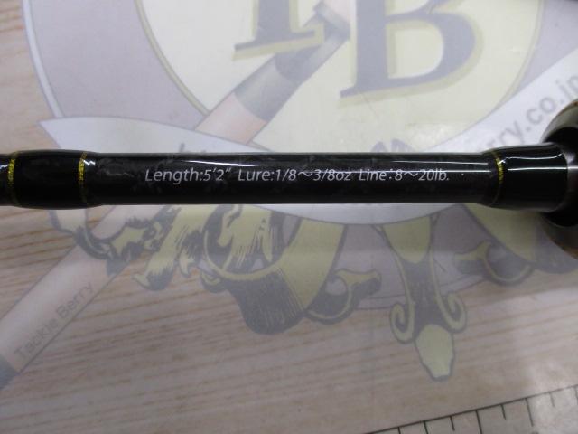 ヒロイズム カリプソSJ2 HIM-C52L-SJ2｜＠ベリーネット 日本最大新品