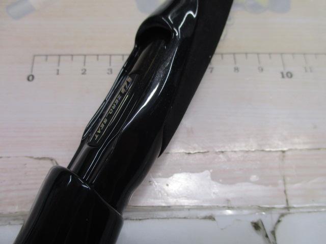 ブラックレーベル S61L