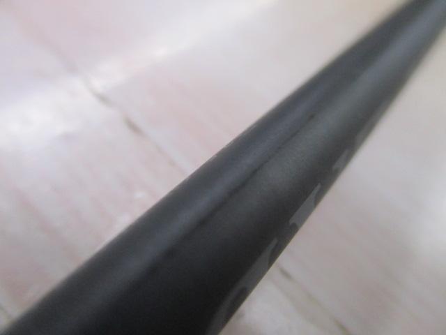 ブラックレーベル S61L