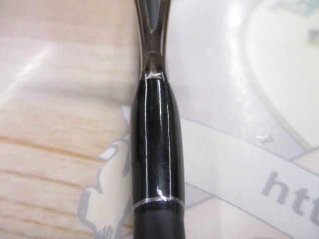 ブラックレーベル S61L