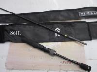 ブラックレーベル S61L