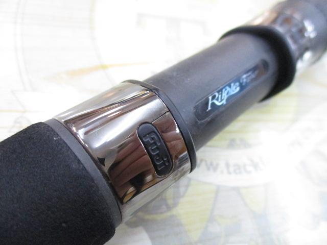 ビッグツナ83 ジャパンスペシャル